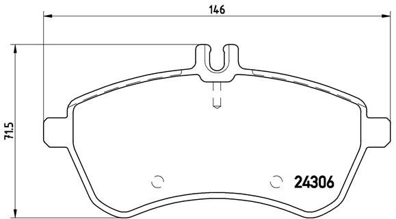 BREMP50067